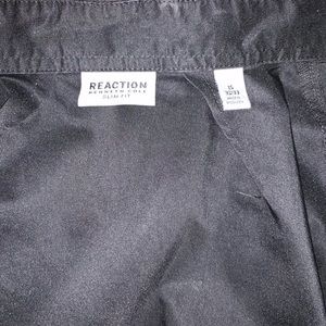 Men’s Dress shirt